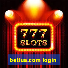 betlua.com login