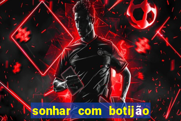 sonhar com botijão de gás jogo do bicho