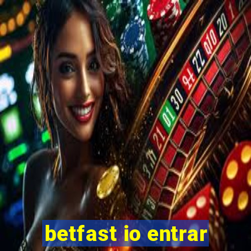 betfast io entrar