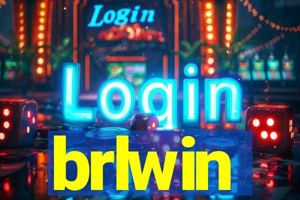 brlwin