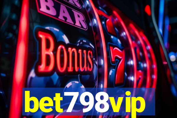 bet798vip