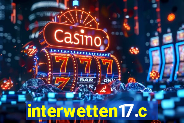 interwetten17.com