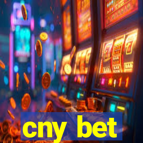 cny bet