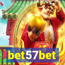 bet57bet