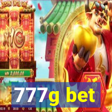 777g bet