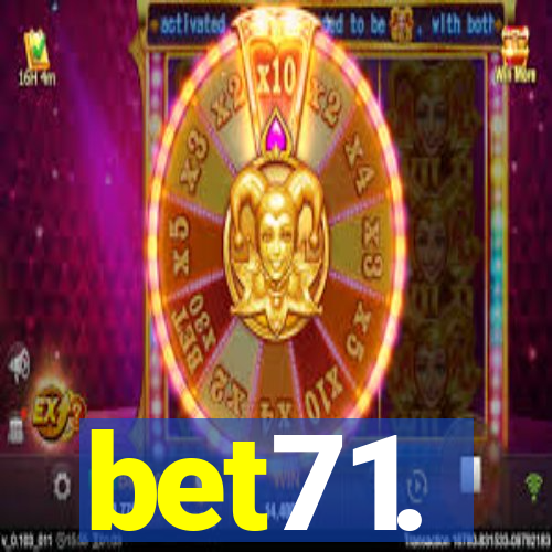 bet71.