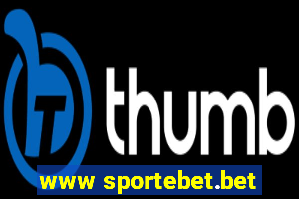 www sportebet.bet