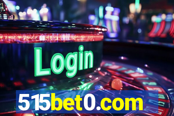 515bet0.com