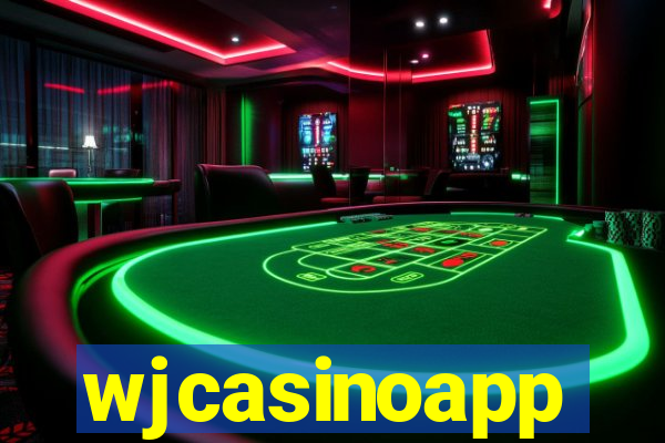 wjcasinoapp