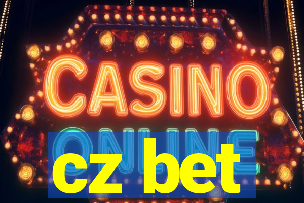 cz bet