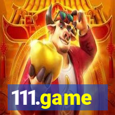 111.game