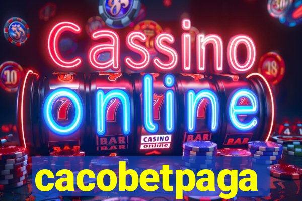 cacobetpaga