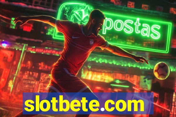 slotbete.com