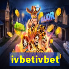 ivbetivbet