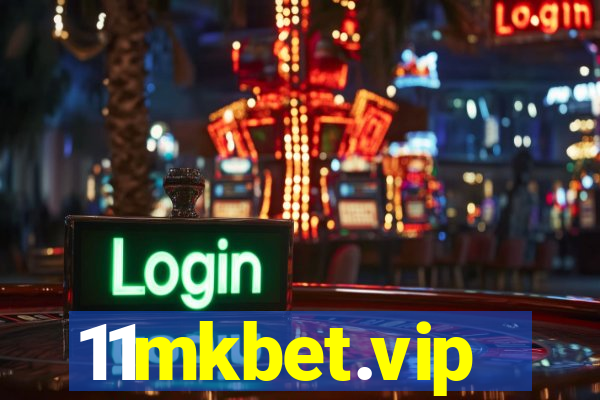 11mkbet.vip