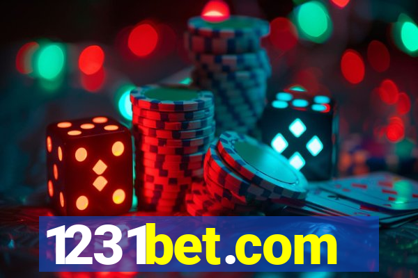 1231bet.com