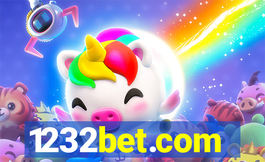 1232bet.com