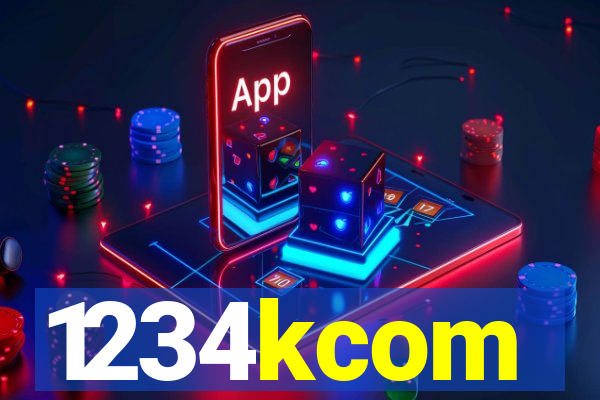 1234kcom