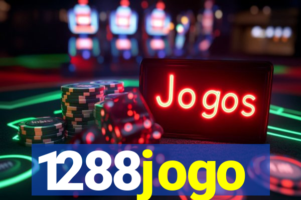 1288jogo