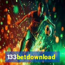 133betdownload