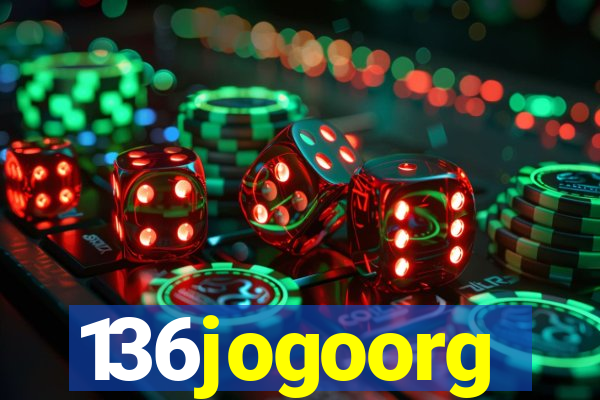 136jogoorg