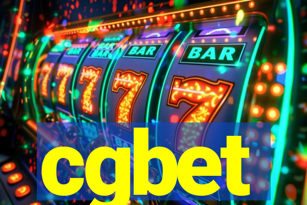 cgbet