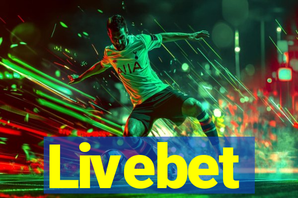 Livebet