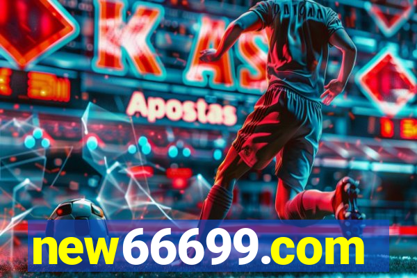 new66699.com