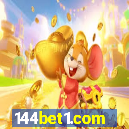 144bet1.com