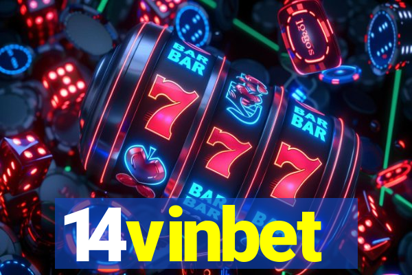 14vinbet