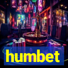 humbet