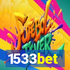 1533bet