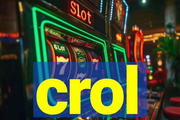 crol