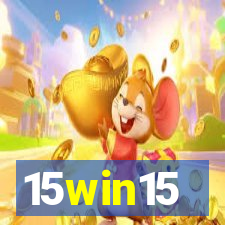 15win15