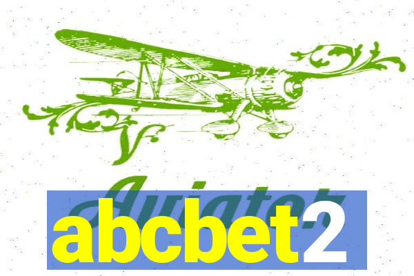 abcbet2