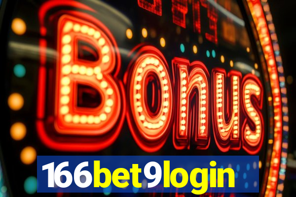 166bet9login