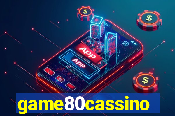 game80cassino