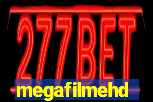 megafilmehd