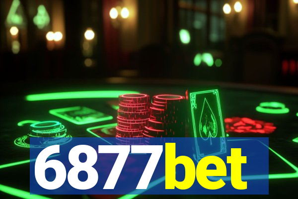 6877bet