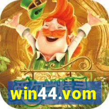 win44.vom