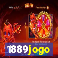 1889jogo