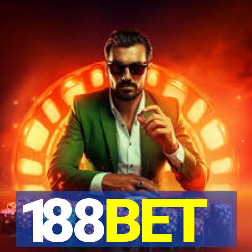 188BET