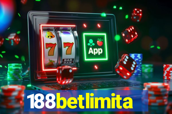 188betlimita