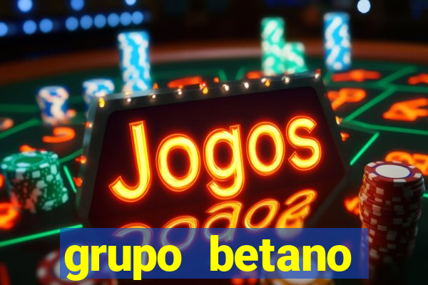 grupo betano telegram cassino