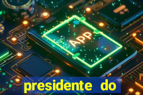 presidente do brasil que morreu em queda de avião presidente do