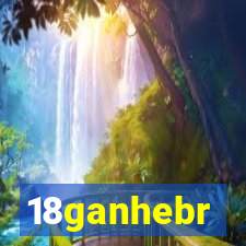 18ganhebr