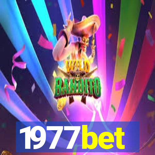 1977bet