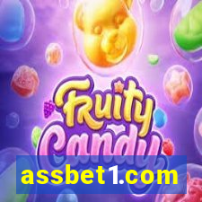 assbet1.com