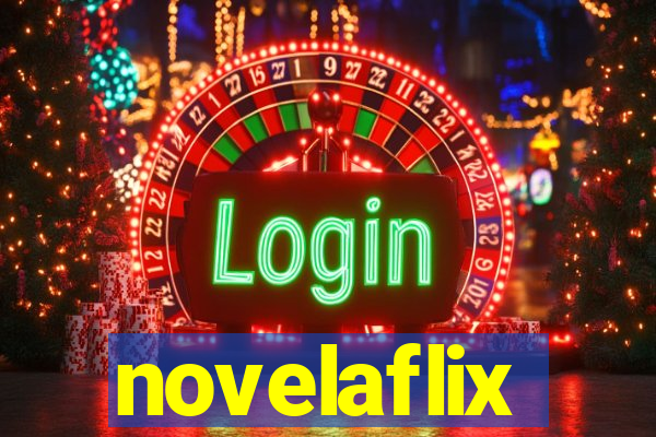 novelaflix