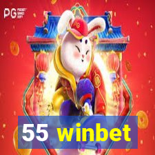 55 winbet